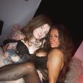 
                        Baby king
                     is Female Escorts. | Hamilton | Ontario | Canada | escortsaffair.com 