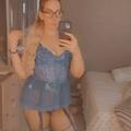 
                        Serenity
                     is Female Escorts. | Hamilton | Ontario | Canada | escortsaffair.com 