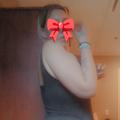 
                        Serenity
                     is Female Escorts. | Hamilton | Ontario | Canada | escortsaffair.com 