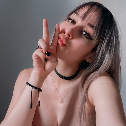 Emma is Female Escorts. | Texoma | Texas | United States | escortsaffair.com 