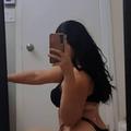 
                        Syla
                     is Female Escorts. | Thunder Bay | Ontario | Canada | escortsaffair.com 