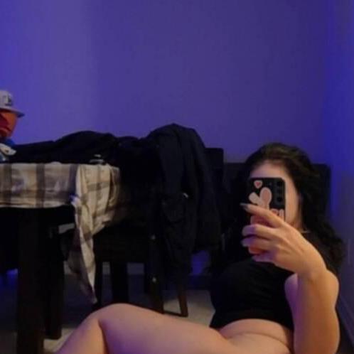 
                        Syla
                     is Female Escorts. | Thunder Bay | Ontario | Canada | escortsaffair.com 