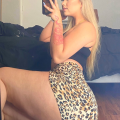Victoria is Female Escorts. | Medicine Hat | Alberta | Canada | escortsaffair.com 