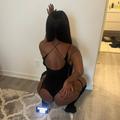 
                        Luna
                     is Female Escorts. | Markham | Ontario | Canada | escortsaffair.com 