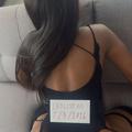 
                        Luna
                     is Female Escorts. | Markham | Ontario | Canada | escortsaffair.com 
