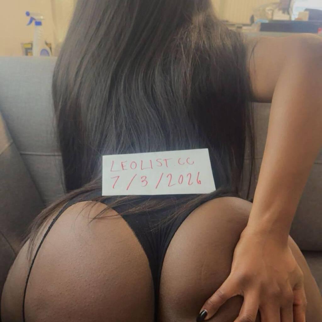 
                        Luna
                     is Female Escorts. | Markham | Ontario | Canada | escortsaffair.com 