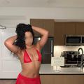 
                        Zaria
                     is Female Escorts. | Oakville | Ontario | Canada | escortsaffair.com 