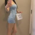 
                        Mimi
                     is Female Escorts. | Scarborough | Ontario | Canada | escortsaffair.com 