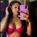 Emily is Female Escorts. | Houston | Texas | United States | escortsaffair.com 