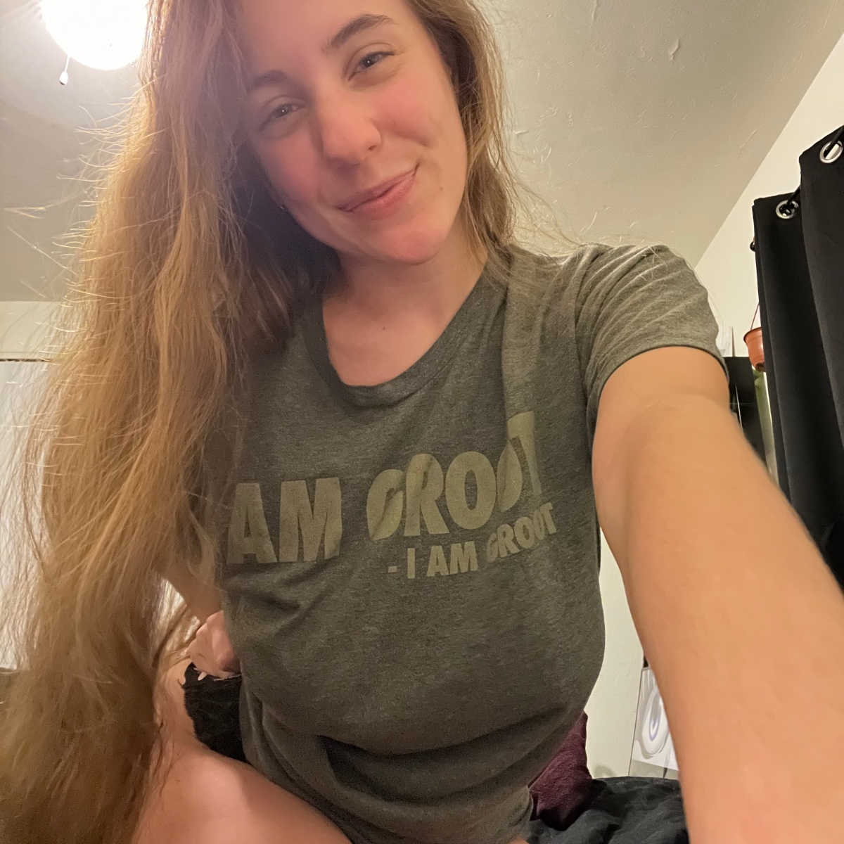 Cindybeck is Female Escorts. | Lakeland | Florida | United States | escortsaffair.com 