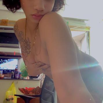  is Female Escorts. | Tampa | Florida | United States | escortsaffair.com 