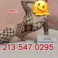  is Female Escorts. | Detroit | Michigan | United States | escortsaffair.com 
