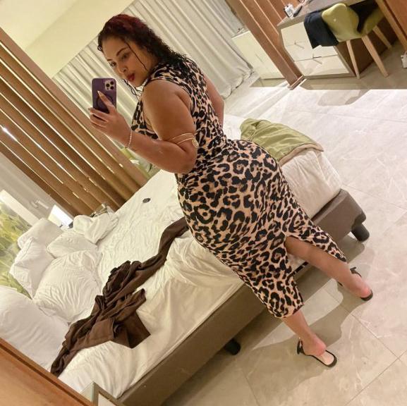  is Female Escorts. | Kansas City | Missouri | United States | escortsaffair.com 