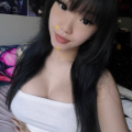 Ava is Female Escorts. | Los Angeles | California | United States | escortsaffair.com 