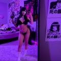 Ava is Female Escorts. | Los Angeles | California | United States | escortsaffair.com 