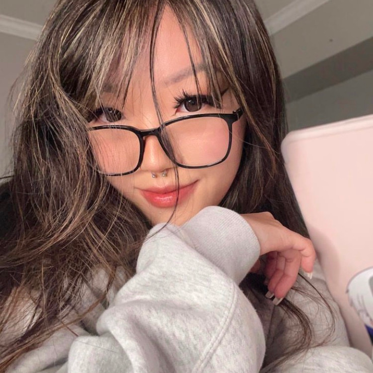 Ava is Female Escorts. | Nova Scotia | Nova Scotia | Canada | escortsaffair.com 