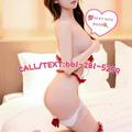  is Female Escorts. | Salt Lake City | Utah | United States | escortsaffair.com 