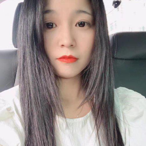  is Female Escorts. | Bakersfield | California | United States | escortsaffair.com 