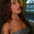 Kendra is Female Escorts. | Lynchburg | Virginia | United States | escortsaffair.com 