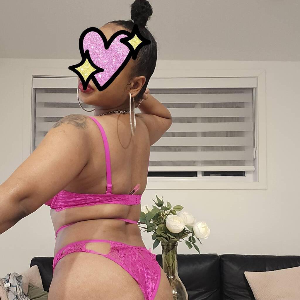 
                        Sierra
                     is Female Escorts. | Toronto | Ontario | Canada | escortsaffair.com 