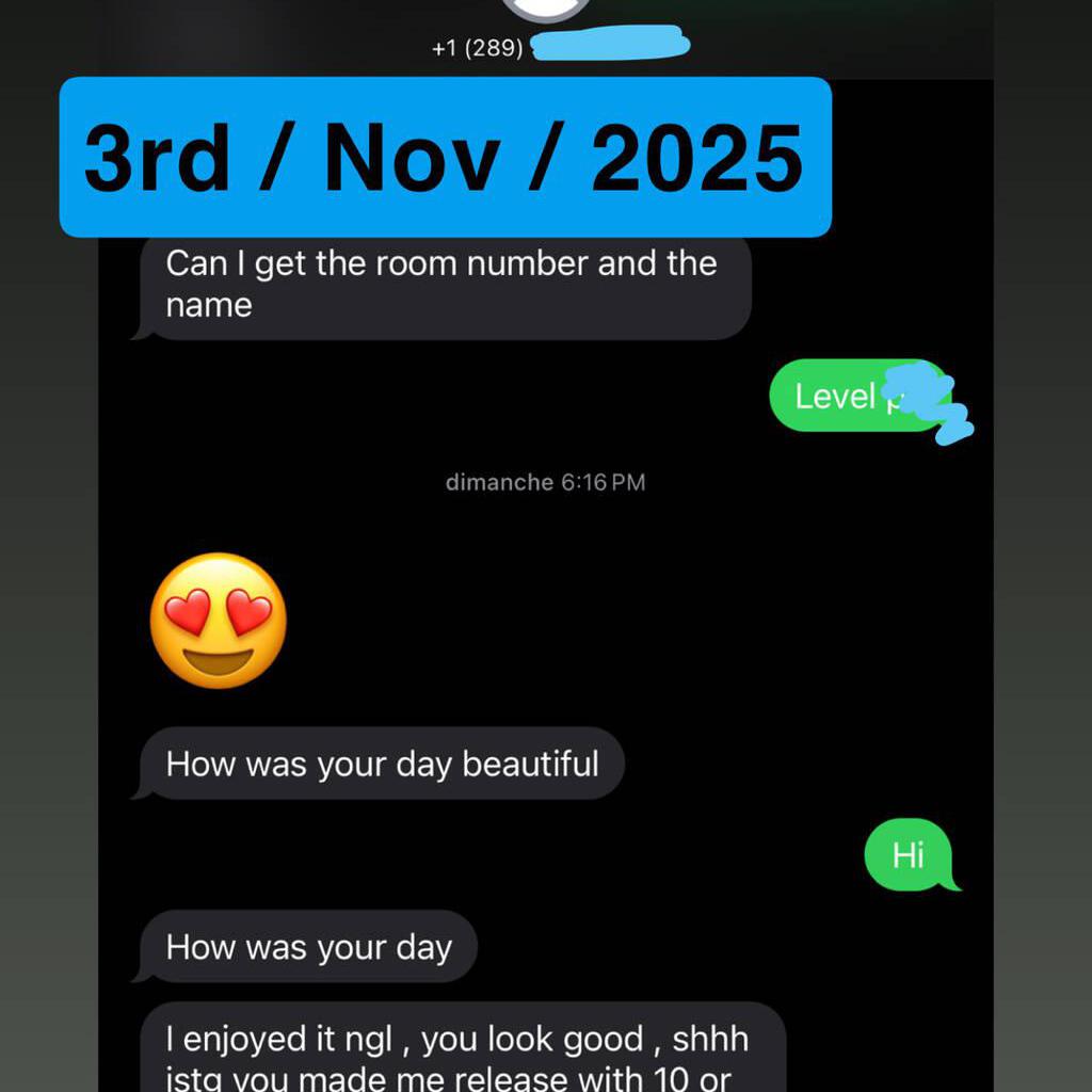 
                        Ts Cindy / 514.216.2430
                     is Female Escorts. | Toronto | Ontario | Canada | escortsaffair.com 