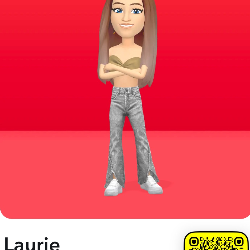 Laurie is Female Escorts. | Baton Rouge | Louisiana | United States | escortsaffair.com 