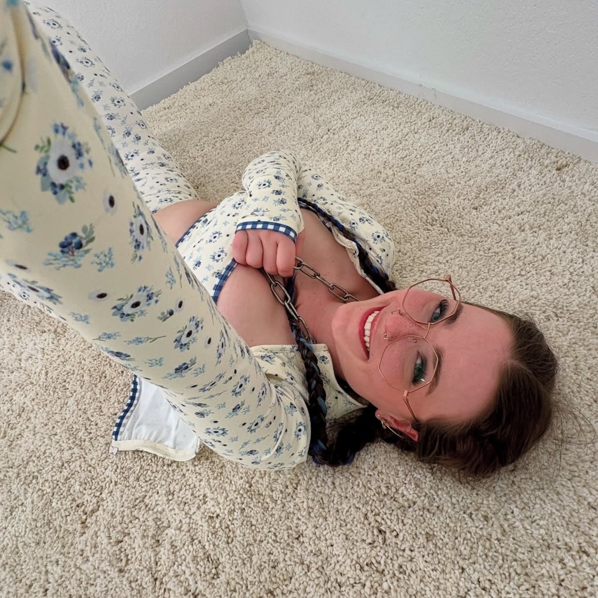 Lorna is Female Escorts. | Natchez | Mississippi | United States | escortsaffair.com 