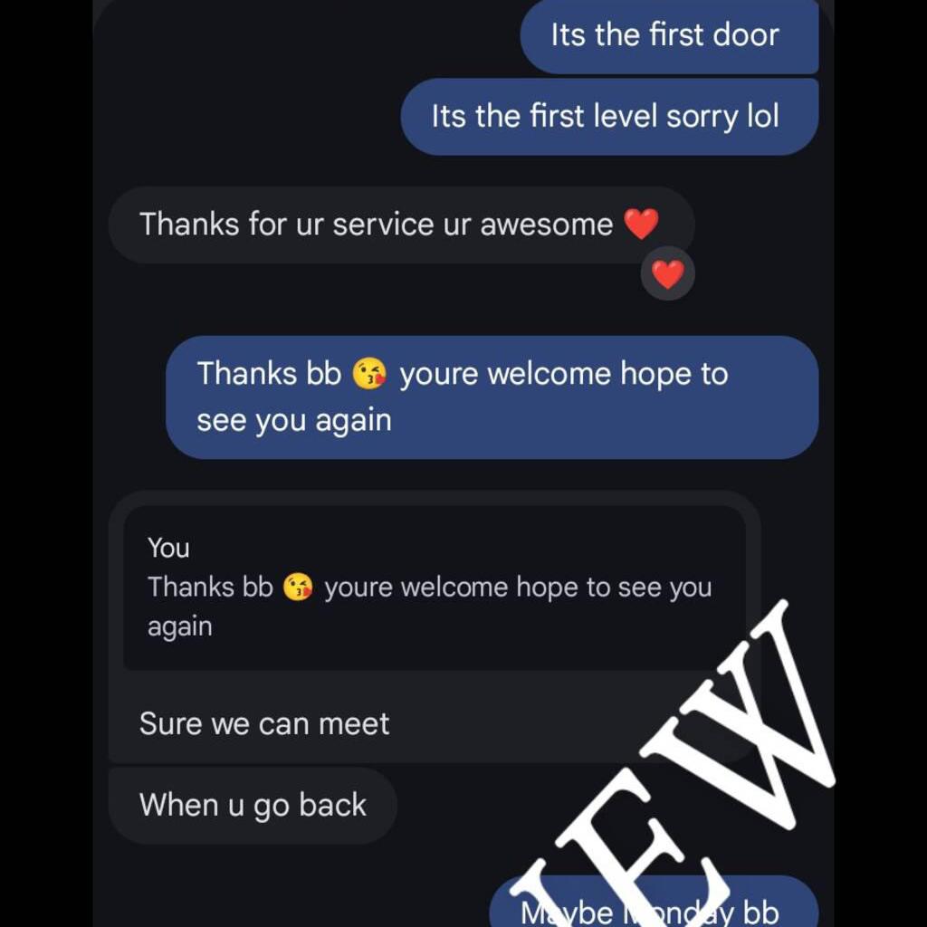 
                        ᐯIᑎᗴᔕᔕᗩ
                     is Female Escorts. | Brandon | Manitoba | Canada | escortsaffair.com 