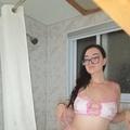 
                        Angelica
                     is Female Escorts. | Kitchener | Ontario | Canada | escortsaffair.com 