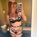 Cassie is Female Escorts. | Greenville | South Carolina | United States | escortsaffair.com 