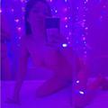 
                        Kiki
                     is Female Escorts. | London | Ontario | Canada | escortsaffair.com 