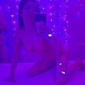 
                        Kiki
                     is Female Escorts. | London | Ontario | Canada | escortsaffair.com 