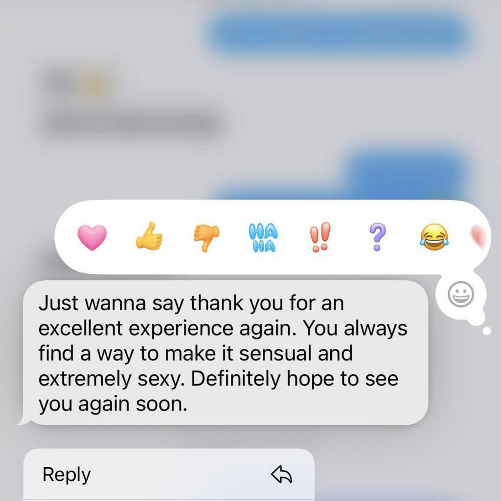 
                        Taylyn May
                     is Female Escorts. | Niagara | Ontario | Canada | escortsaffair.com 