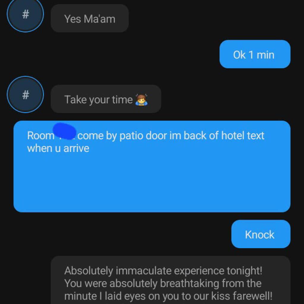 
                        JOYTI
                     is Female Escorts. | Niagara | Ontario | Canada | escortsaffair.com 