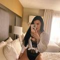 
                        Reea
                     is Female Escorts. | Mississauga | Ontario | Canada | escortsaffair.com 