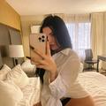 
                        Reea
                     is Female Escorts. | Mississauga | Ontario | Canada | escortsaffair.com 