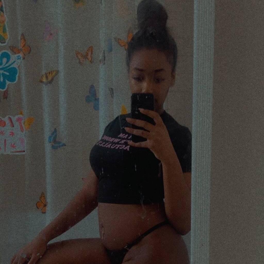 
                        Jeanaé killy
                     is Female Escorts. | Scarborough | Ontario | Canada | escortsaffair.com 