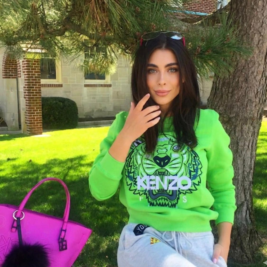 Kait is Female Escorts. | Sacramento | California | United States | escortsaffair.com 