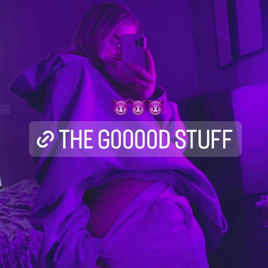 West is Female Escorts. | College Station | Texas | United States | escortsaffair.com 