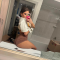 Loretta Cowell is Female Escorts. | Toronto | Ontario | Canada | escortsaffair.com 