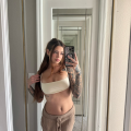 Hilder is Female Escorts. | Richmond Hill | Ontario | Canada | escortsaffair.com 