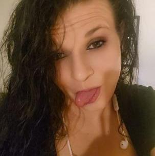  is Female Escorts. | sanjose | California | United States | escortsaffair.com 