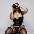  is Female Escorts. | Syracuse | New York | United States | escortsaffair.com 