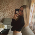Lore is Female Escorts. | Ft Mcmurray | Alberta | Canada | escortsaffair.com 