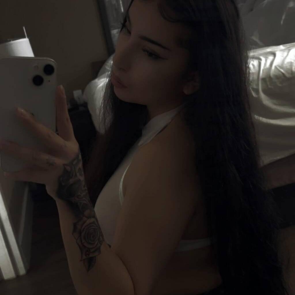 
                        Jessica
                     is Female Escorts. | Toronto | Ontario | Canada | escortsaffair.com 