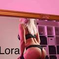 
                        Lora Love
                     is Female Escorts. | Toronto | Ontario | Canada | escortsaffair.com 