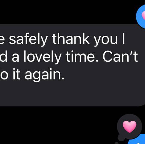 
                        BettyBaddieBoop
                     is Female Escorts. | Montreal | Quebec | Canada | escortsaffair.com 