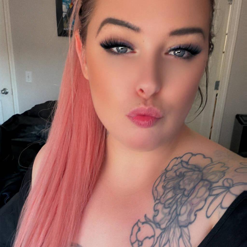 
                        Miss Jamiee
                     is Female Escorts. | Calgary | Alberta | Canada | escortsaffair.com 