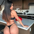 Elena is Female Escorts. | Brampton | Ontario | Canada | escortsaffair.com 