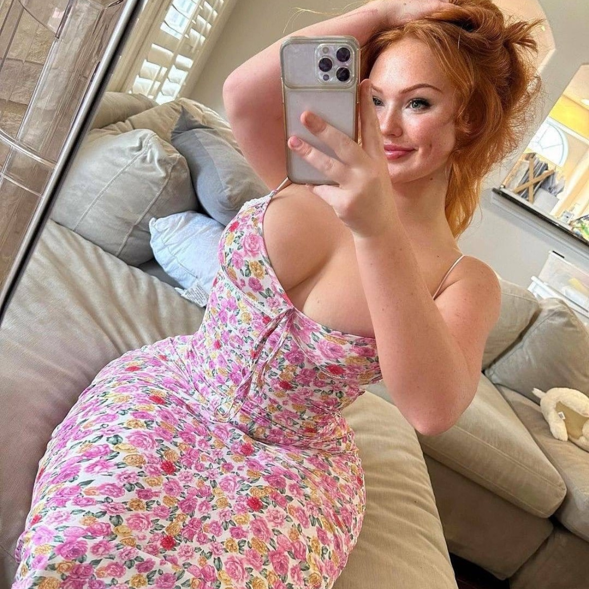 Linda is Female Escorts. | Watertown | New York | United States | escortsaffair.com 